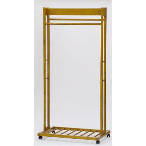フクダクラフト K61106426|ECJOY!店