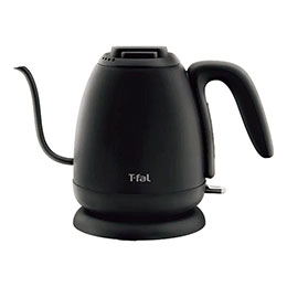 Tfal ティファール 1152-056
