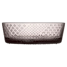 Fiskars(フィスカース) (A) Iittala ツンドラ ボウル 620ml リネン 1072725 (2122859)