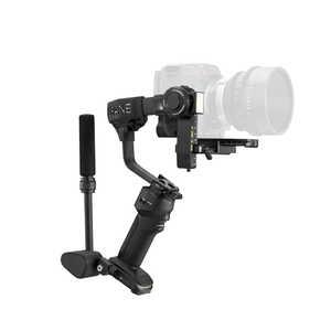 CRANE4COMBO ZHIYUN ジンバル CRANE 4 COMBO