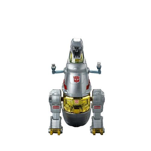 Robosen GSEG