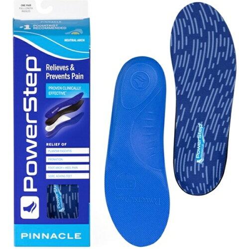 PowerStep00451｜ECJOY！店