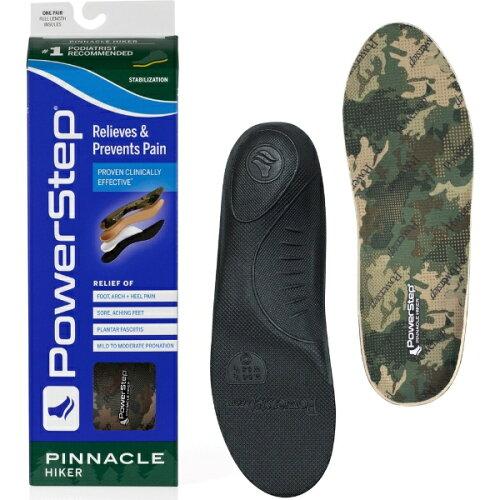 PowerStep12553