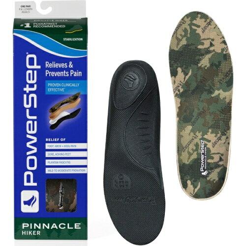 PowerStep12577｜ECJOY！店