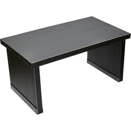 TRUSCO トラスコ中山 TRUSCO TECCELL(テクセル)車載ラック 350x600x300 (CRTEC3560 8000)｜ECJOY！店 23,178円