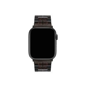 VOWOOD VW74034AWCP