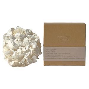 三和トレーディング 【Sola Flower】ソラフラワースフィア (sa25002041)【入数:6】