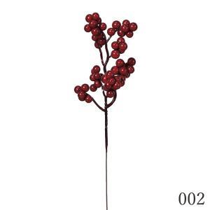 ASCA アスカ 木ノ実爪(1袋12本入) (A-74491-002)【入数:12】
