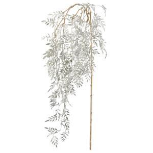 ASCA アスカ リーフスプレー(ラメ付) (AX60898-000)【入数:12】