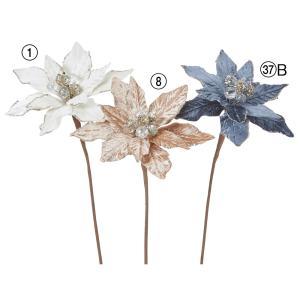 ASCA アスカ ポインセチア (AX60822-001)【入数:12】 9,222円