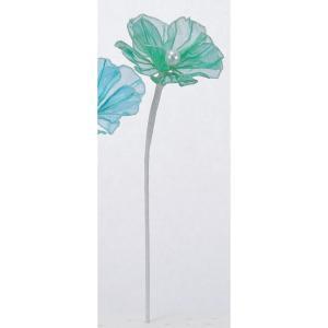 ASCA アスカ シフォンポピー (AX60982-059S)【入数:24】|ECJOY!店
