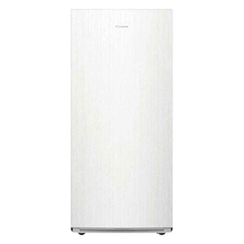 DAIKIN ダイキン 加湿空気の状態汚れのない機  白いこと MCK906A-W [当て嵌める畳数:40畳 /除湿役立つことなし /PM2.5相応う]MCK906A