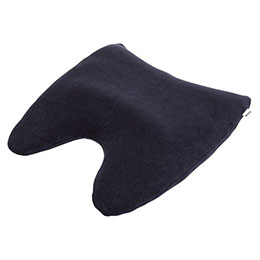 MOGU C7073089 日用品雑貨・文房具・手芸-その他