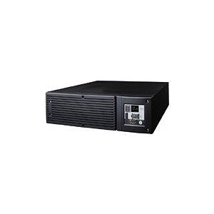 OMRON オムロン BU300RWK5 BU300RW オンサイト保守(翌営業日)5年パック付(BU300RWK5)
