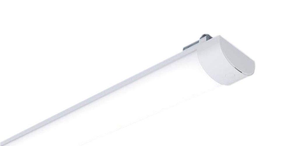 【店卸し資産限即納】PANASONIC パナソニック LB20形1600ルーメン防湿防雨昼白いこと  NNW2110ENZLE9 照明ランプ別売