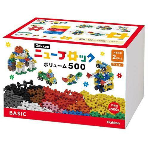 学研ステイフル NB音の大きさ5002023 Gakken ニュー差しつかえる 音の大きさ500 2023 その他-おもちゃ