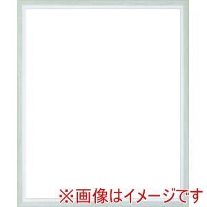 大額(Daigaku) 大額 デッサン額 7917 三三  グリーン (2155215)