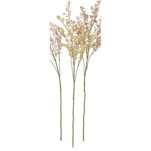 ASCA アスカ スターチス (A-35304-020)【入数:12】｜ECJOY！店