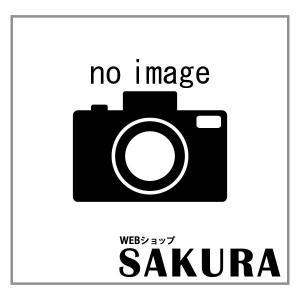 MICROSOFT マイクロソフト 【一種独特共同作業者(ADR/DMP向け】Surface Pro 12 in 鍵盤 か細い 書き込み付き添い人 (石ころ 薄墨色 / 英語版) EP2-33116