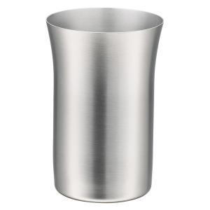 和平フレイズ 【日本製】洋食器の街 新潟・燕三条製 燕三 ステンレス鋼優勝杯 260ml EM-089 (1034586)【入数:40】