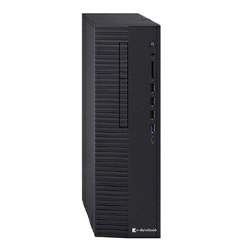 DYNABOOK ダイナブック A613KYBAL51A dynaDesk DT200/Y
