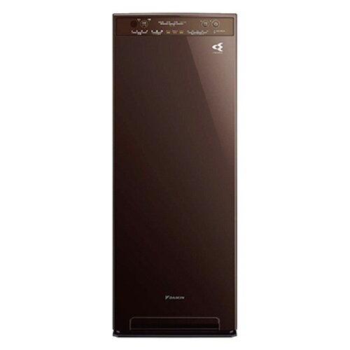 DAIKIN ダイキン DAIKIN / ダイキン MCK556A-T [ブラウン]｜ECJOY！店