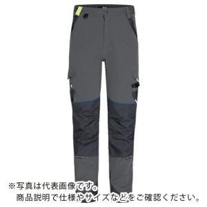 France Textile ノースウェイズ 細工物ズボン下 “サーシャ” 薄墨色 L大きさ (1388GRL 5303)