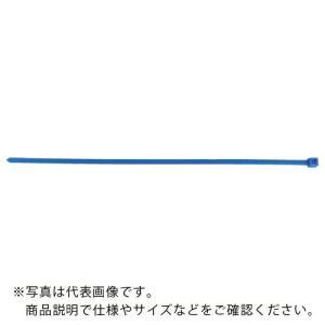 芝軽粗材 コンベックス 一緒になる周波数帯域 フッ素脂 CV-150ET 青 100本入り口・入口 (CV150ETB100P 2840)