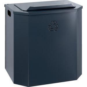 fami Fami パンチングパネル専用紙くずかご (FBLIT025039 6469)