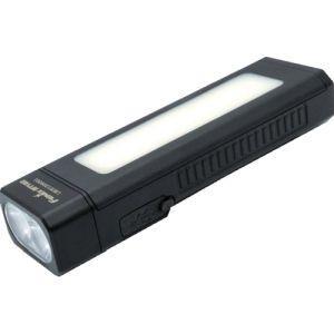 朗恒照明技術 FENIX 充電式LEDワークライト WT16R (WT16R 6386)|ECJOY!店