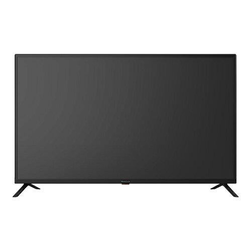 【MAXZEN(マクスゼン)】43V型 フルハイビジョン 液晶テレビ J43CH06｜ECJOY！店