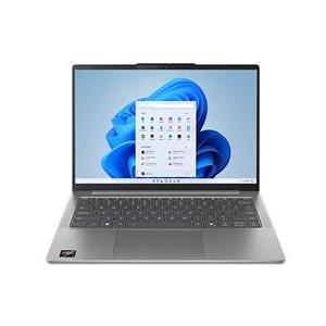 LENOVO レノボ 83HX003DJP Lenovo Lenovo IdeaPad Slim 5 Gen 10 Windows 11 Home 14.0型（インチ） Ryzen メモリ24GB SSD 512GB 1920×1200 Webカメラ有り Bluetooth v5.4 Office有り(試用版) 1.0～1.5kg グレー系