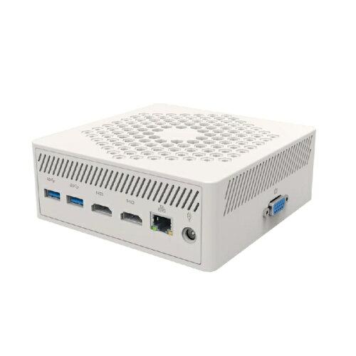 LN1215W-16/512-W11Pro(i3-1215U) 山猫世界的 ミニマイコン LN1215W Windows 11 Pro Core i3 記憶装置16GB SSD 512GB ミニマイコン・突っ支い棒 Office皆無 Bluetooth v4.2 ODD皆無 パソコン・周辺機器-デスクトップPC-パソコン