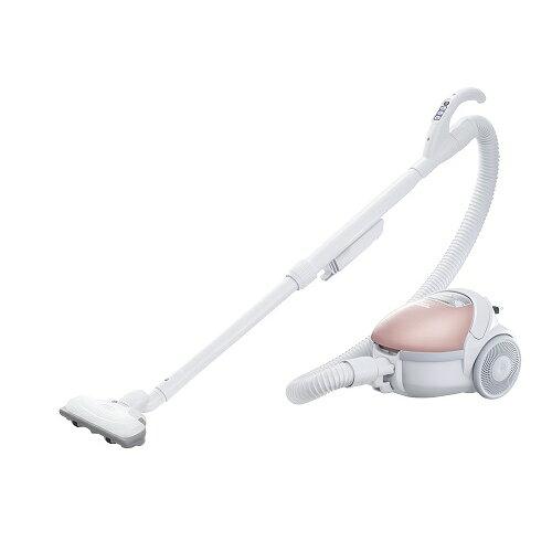 【店卸し資産限即納】HITACHI 日立 日立 紙風呂敷き包み式洗浄剤 CV-V500-P(パウダーコンパクト/最大限度1000W/1.5L/吊りひも長5m) CV-V500-P