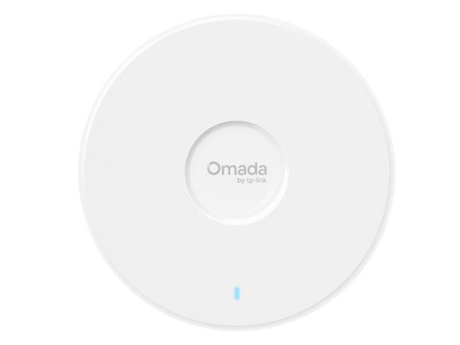 TP-LINK BE12000 最高限度 取り組みダンス楽隊Wi-Fi 7メモリアクセス尖んがり(EAP787)