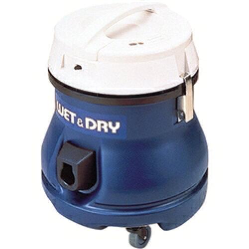 HITACHI 日立 業務用掃除機 CV-PF40WD 1台|ECJOY!店