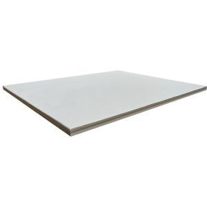 今村紙工 ボーガスペーパー 平判 350×480 100枚入り口・入口 (BP350×480)【入数:14】