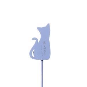 ケー・イー・アイ お供え爪 愛玩動物葬祭 (5006-PU)【入数:60】