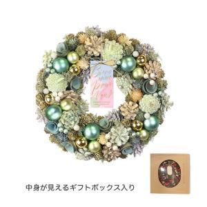 ケー・イー・アイ CMナチュラルリース グリーンアップルルミナス【10/中～下旬予定】 (CM1696-A)【入数:5】｜ECJOY！店