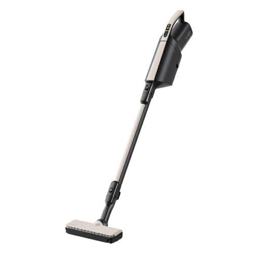 HITACHI 日立 HITACHI / 日立 かるパックスティック PKV-BK50P(C) [ベージュ]