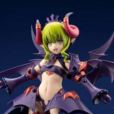 壽屋 AR-22 ヴェルルッタ Re:ACT