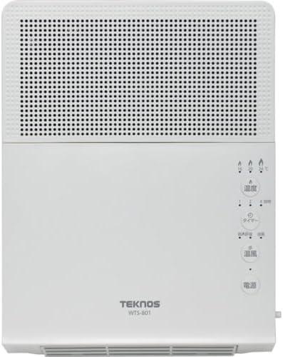 リピート多数  【MSK0LNQ1Q5P】 限定デザイン