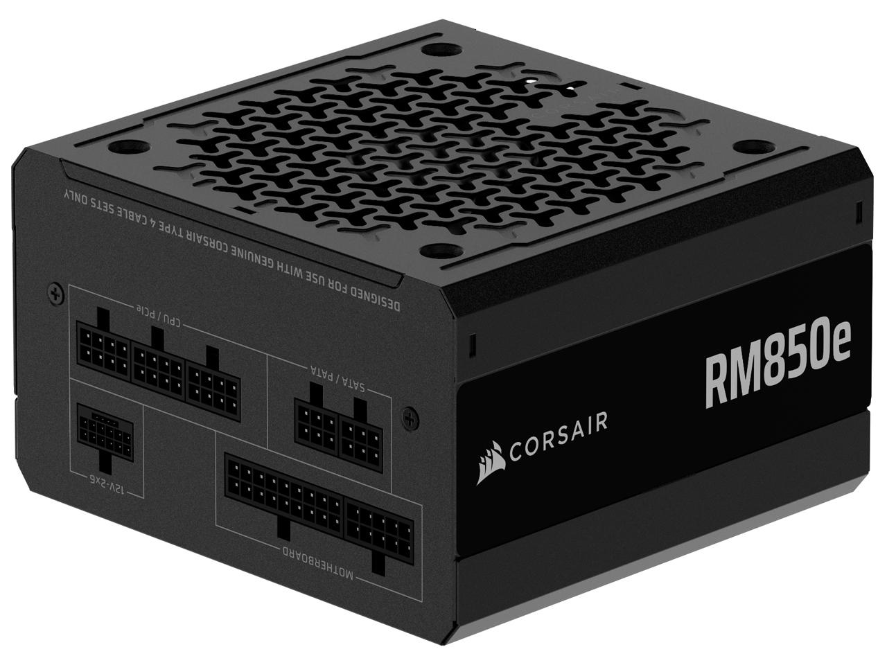 アスク RM850e -2025-   (CP-9020296-JP)