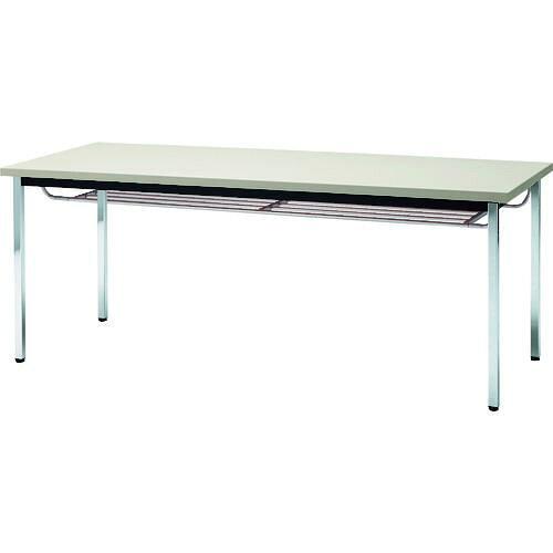 藤沢加工(TOKIO) 会合早見表 TDW-1875TK ニュー薄墨色 (2245056)