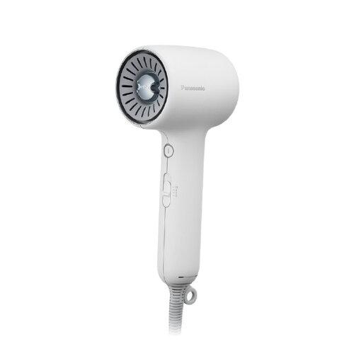 【在庫限即納】PANASONIC パナソニック EHNE8NW ヘアードライヤー ionity(イオニティ) モダンホワイト EH-NE8N-W