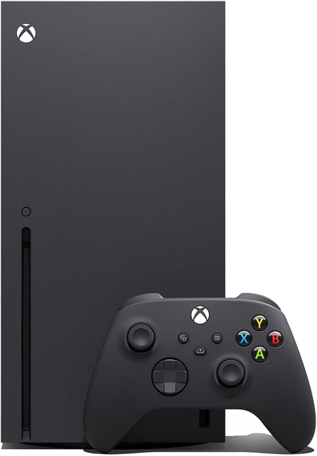 楽天市場】即日発送新品 Microsoft マイクロソフト Xbox Series S 1TB 