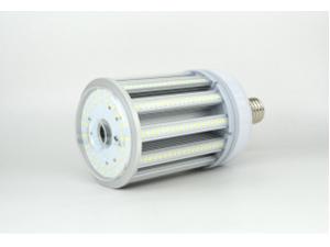 東京メタル工業 LED電球 E39 AM-NF100W-N-TM