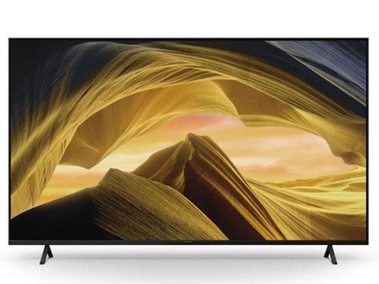 楽天市場】ソニー 液晶テレビ BRAVIA KJ-55X9000F 4K対応 55V型 2 