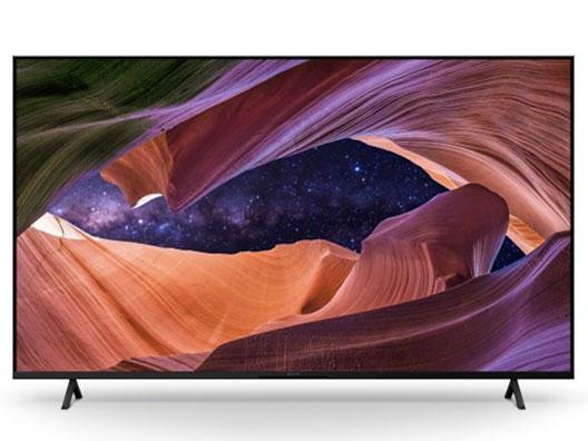 楽天市場】ソニー 液晶テレビ BRAVIA KJ-55X9000F 4K対応 55V型 2 