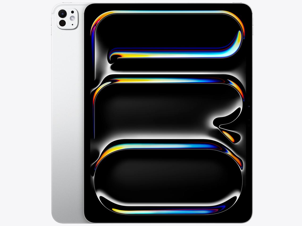 APPLE アップル MDYW4J/A